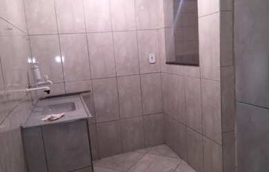 Imagem 9: Aluga-se Quitinete em Muriqui-RJ