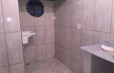 Imagem 11: Aluga-se Quitinete em Muriqui-RJ