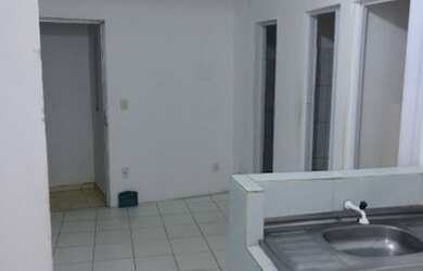 Imagem 5: Apartamento em Cajazeiras 5