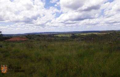 Imagem 12: Sitio a venda em Fernão/SP 12 Hectares para Pastagem, Feno ou Café por...