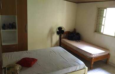 Imagem 7: Chácara para venda com 2600 metros em Nazaré Paulista