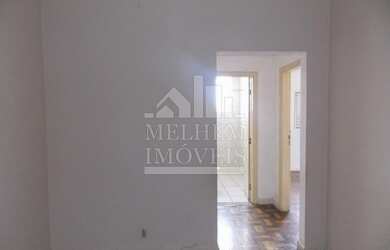 Imagem 4: Apartamento para locação - Jardim Vista Alegre, São Paulo