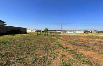 Imagem 9: Lote para Venda em Goiânia, Residencial Buena Vista III