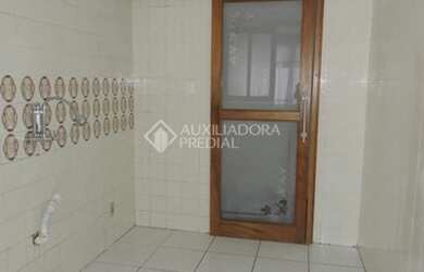 Imagem 4: CAXIAS DO SUL - Apartamento Padrão - Exposição