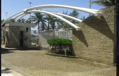 Imagem 3: APARTAMENTO RESIDENCIAL em RIO DE JANEIRO - RJ, RECREIO DOS BANDEIRANTES