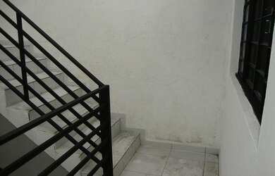 Imagem 11: Galpão/Depósito/Armazém para aluguel tem 630 metros quadrados em Luz...