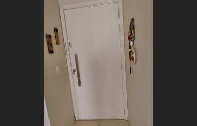 Imagem 9: Apartamento para venda com 75 metros - Atibaia - SP