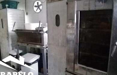 Imagem 9: Padaria a venda em Boa Viagem