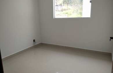 Imagem 11: Casa geminada - Guarujá Mansões