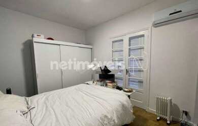 Imagem 10: Locação Casa Jardim Paulista São Paulo