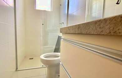 Imagem 6: Apartamento com 3 dormit rios venda, 90 m por R$ 537.000,00 - Palmares...