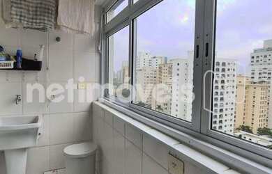 Imagem 5: Venda Apartamento 3 quartos Jardim Paulista São Paulo