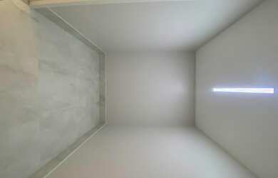 Imagem 12: Casa 3 suítes Lote 400m2 piscina Arniqueira conj 4 Alto padrão