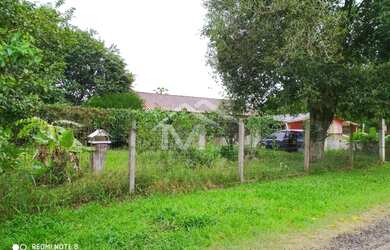 Imagem 4: SÍTIO PORTO BATISTA TRIUNFO - RS