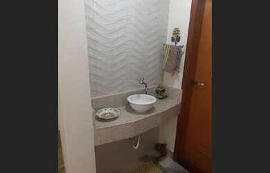 Imagem 8: Casa à venda, Portal das Estrelas I, Boituva, SP