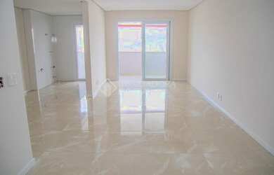 Imagem 1: CAXIAS DO SUL - Apartamento Padrão - Santa Catarina