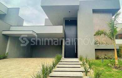 Imagem 2: LINDA Casa de condomínio para venda no GAIVOTA II