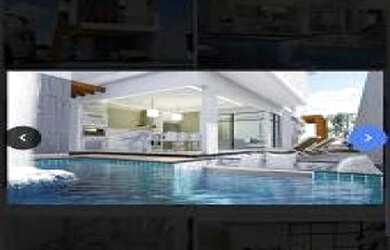 Imagem: Casa em Condomínio para Venda em Rio De Janeiro, Vargem Grande