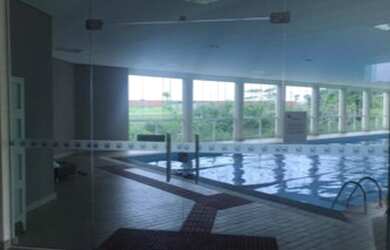 Imagem 11: Lote plano no Jardins Veneza, melhor condomínio de Vila Velha. Infra...