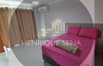 Imagem 7: Vendo casa em praia linda, São Pedro da Aldeia RJ