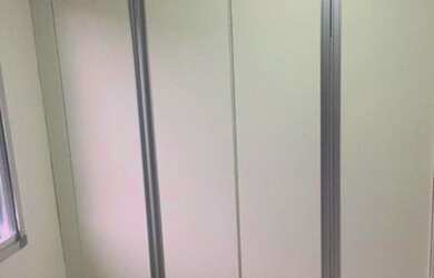 Imagem 14: Apartamento com 2 dormitórios, 48 m² - venda por R$ 175.000,00 ou aluguel...