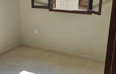 Imagem 1: Casa de 46 metros quadrados na Alegria - Resende RJ