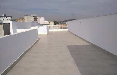 Imagem 3: Casa geminada - Guarujá Mansões