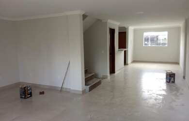 Imagem 5: Casa para venda tem 216 metros quadrados em Parque Ipiranga 2 - Resende - RJ