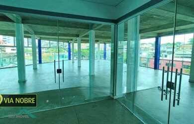 Imagem 5: Andar Corporativo para alugar, 900 m² por R$ 10.000,00/mês - Betânia...