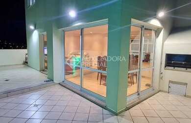 Imagem 3: CAXIAS DO SUL - Apartamento Padrão - Santa Catarina