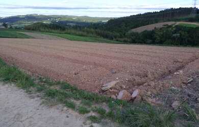 Imagem 12: Lote/Terreno para venda com 1000 metros quadrados em Jardim Lavapes das...