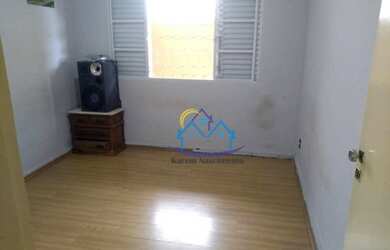 Imagem 8: Terra branca Excelente Local