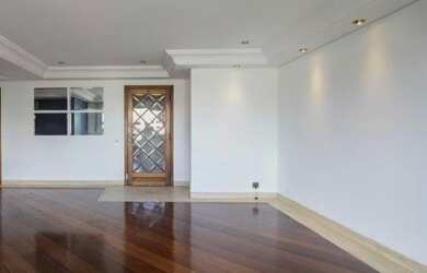 Imagem 4: Apartamento, 198 m² - venda por R$ 1.950.000,00 ou aluguel por R$ 12.030,00/mês...