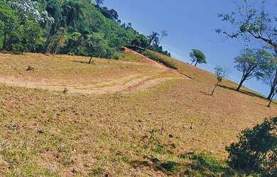 Imagem 4: Lote/Terreno para venda possui 600 metros quadrados em Centro - Atibaia...