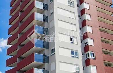 Imagem 5: CAXIAS DO SUL - Apartamento Padrão - Santa Catarina