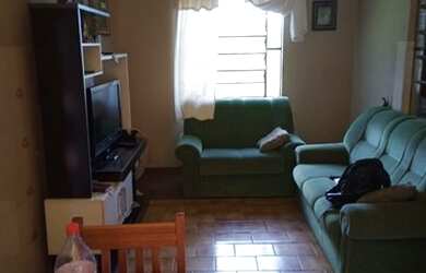 Imagem 3: R- 422 Vendo linda propriedade na Colônia Maciel em Pelotas