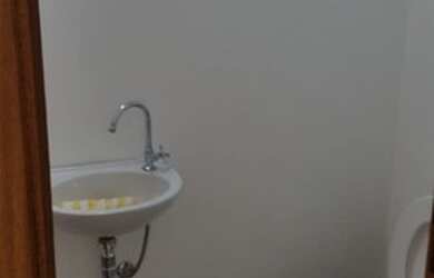 Imagem 5: Loja para aluguel com 50 metros quadrados em Azenha - Porto Alegre - RS