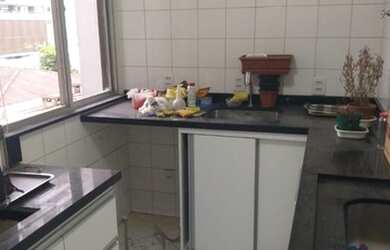 Imagem 7: AP3173 Apartamento Residencial / Kobrasol