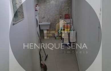 Imagem 3: Vendo casa em praia linda, São Pedro da Aldeia RJ