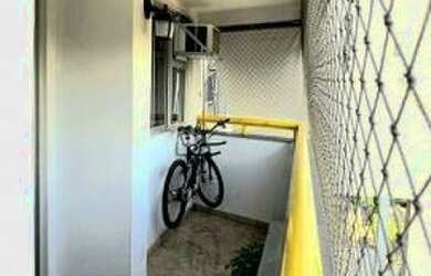 Imagem 9: Apartamento para Venda em Rio De Janeiro, Jacarepaguá, 2 dormitórios,...