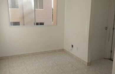 Imagem: O apartamento possui 2 Dormitórios, 1 Banheiro, 42m² de Área