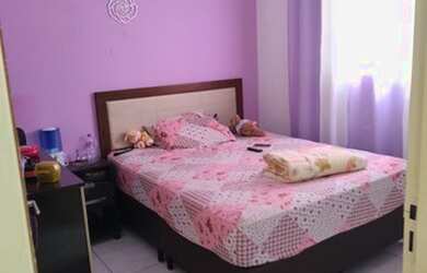 Imagem 7: CASA aparecidinha