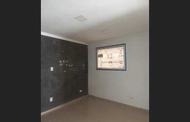 Imagem: O depósito possui 2 Vagas na garagem e está localizado em