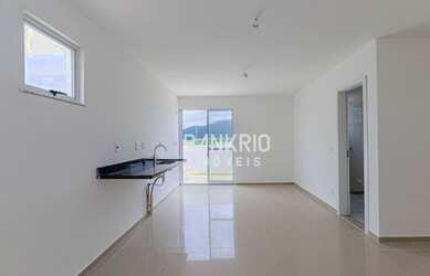 Imagem 5: Cobertura Studio à venda, 56 m² no Recreio dos Bandeirantes - Rio de Janeiro/RJ