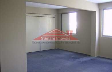 Imagem: O depósito possui 128m² de Área e está localizado em Água