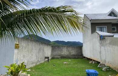 Imagem 2: Recreio dos Bandeirantes terreno a venda condomínio fechado Montain Green