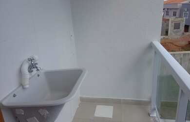 Imagem 13: Casa para venda tem 216 metros quadrados em Parque Ipiranga 2 - Resende - RJ