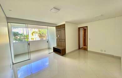 Imagem 1: Apartamento com 3 dormit rios venda, 90 m por R$ 537.000,00 - Palmares...