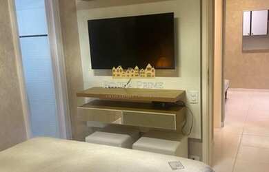 Imagem 11: GUARUJÁ - Apartamento Padrão - PITANGUEIRAS