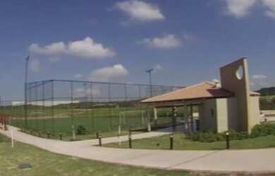 Imagem 5: Lote plano no Jardins Veneza, melhor condomínio de Vila Velha. Infra...